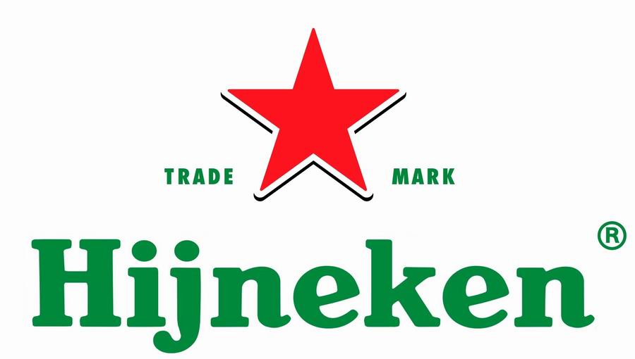 plaatje